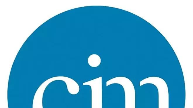 Image: Cleveland Institute of Music@CMA:Music in the Galleries
