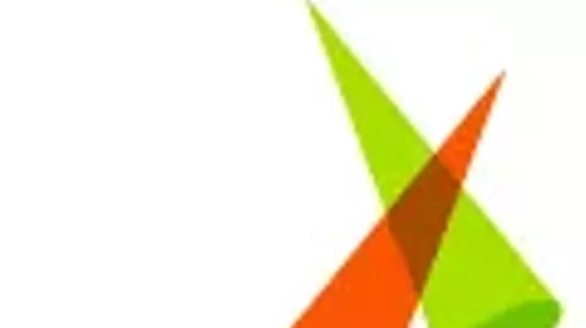 Image: SFJAZZ Collective