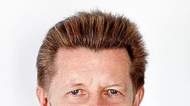 Image: Save Your Life: How to Prevent Aging and Heal Disease