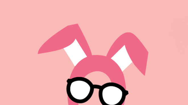 Image: "A Christmas Story" Behind-the-Scenes: Making Holidays Come Alive!