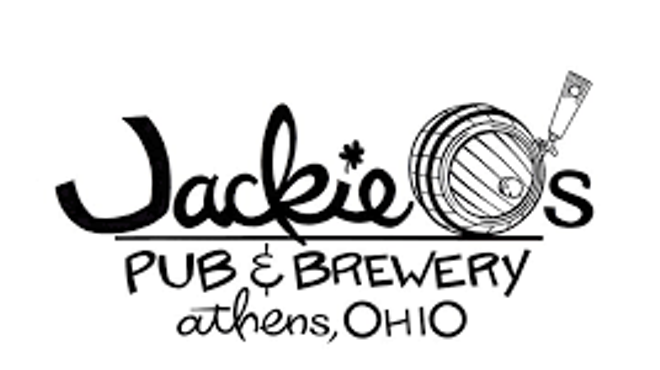 Image: Wine & Beer Tasting featuring Jackie O's Brewery