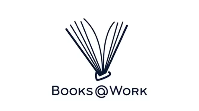 Image: Making Cleveland Home: Immigration Stories