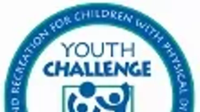 Image: Youth Challenge Annual Benefit & Auction "Party Like a Champion"