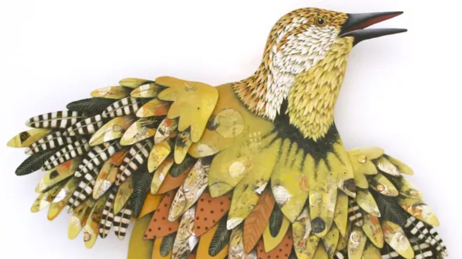 Image: Constructions