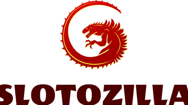 Image: Slotozilla Casino Party