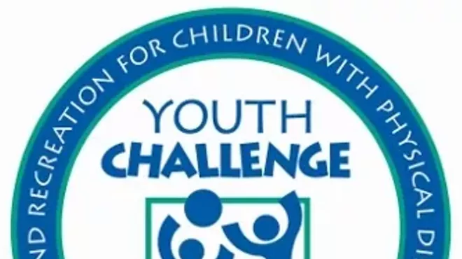 Image: Brats, Beer and Brackets to Benefit Youth Challenge