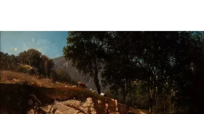 Image: Cowan&rsquo;s Cleveland Spring Live Salesroom Auction