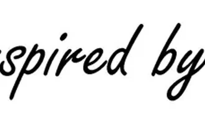 Image: Inspired by Art: A Pecha Kucha Sponsored by Heights Community Congress