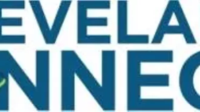 Image: Cleveland Connects: Justice for All