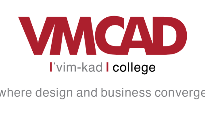 Image: Prospective Student Open House