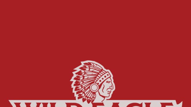 Image: One Hit Wonders