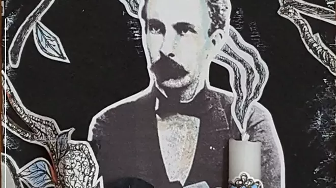 Image: Walk All Over Waterloo