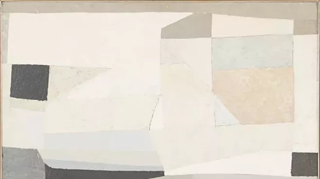 Image: Spring Auction: Fine Art, Furniture & Decorative Art