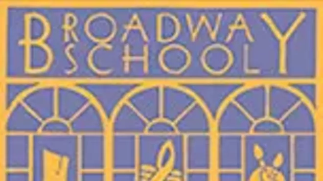 Image: Bach, Beethoven and Blues