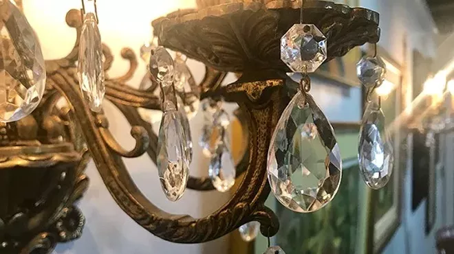 Image: Pop In For Our Pop Up