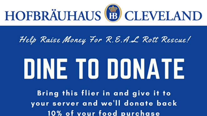 Image: Brats(Bratwurst) for Rotts