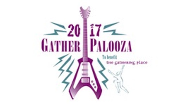 Gathering Place Benefit to Take Place Tonight at Gray's Armory