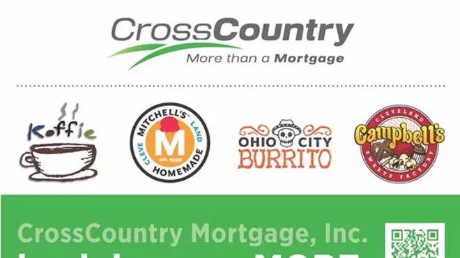 Image: MORE From Your Favorite Ohio City Businesses