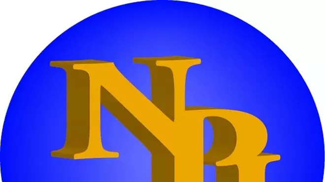 Image: 13th Annual St. Nick Show