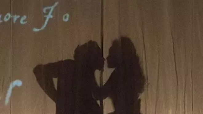 Image: Shakespeare in Love