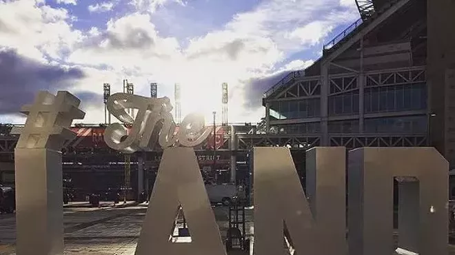 Image: The Land Before Rhyme