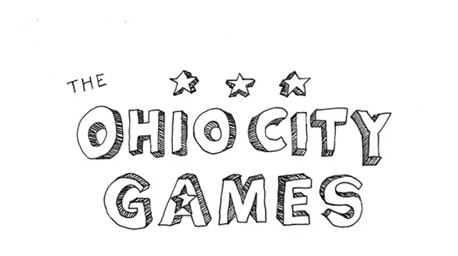 Image: Ohio City Games