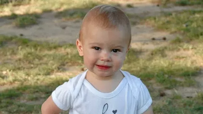 Image: BAYarts Movie & Market