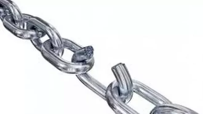 Image: State of Mental Disparities in the African American Community: The Case for Correcting Cultural Trauma Conference