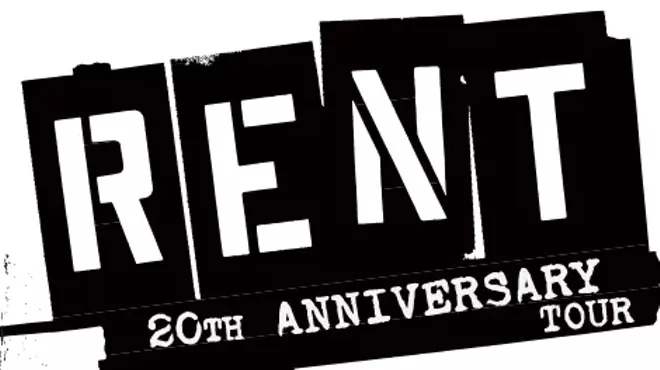 Image: Rent