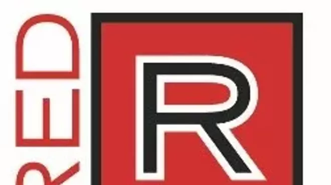 Image: Did Someone Say Ros&eacute;?