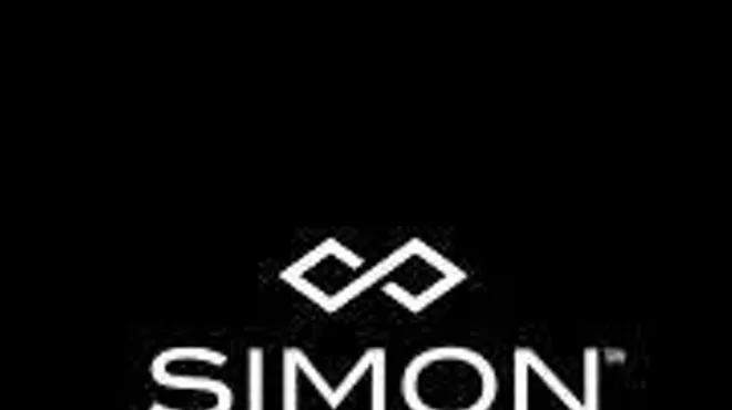 Image: Health and Wellness Show