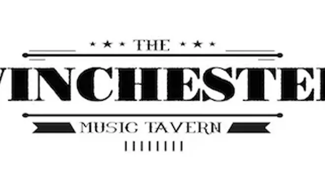 Image: WildCard Leader