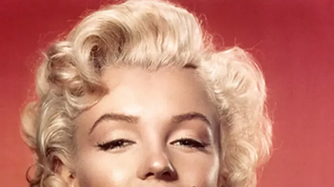 Image: True Crime Cleveland Double Feature