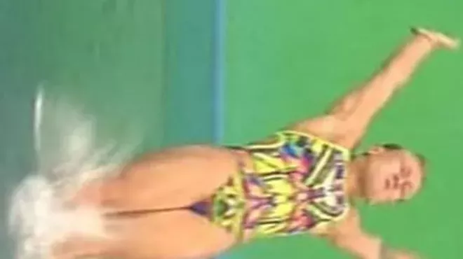 Image: Free Show w/ The Chinchees / Gus and the TV / Canalrats