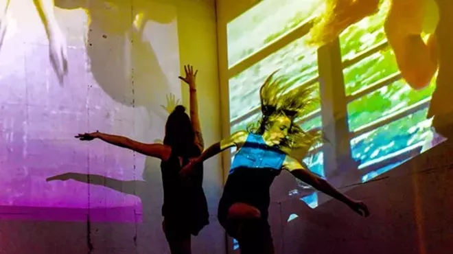 Image: IngenuityFest 2017