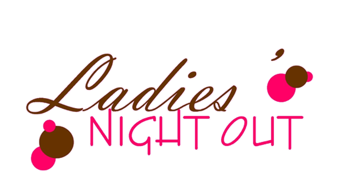 Image: Ladies Night Out