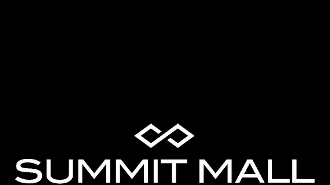 Image: Summit Mall to Host 2017 Akron Baby, Tot and Bigger Show