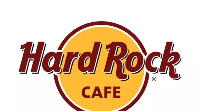 Image: Armstrong Bearcat