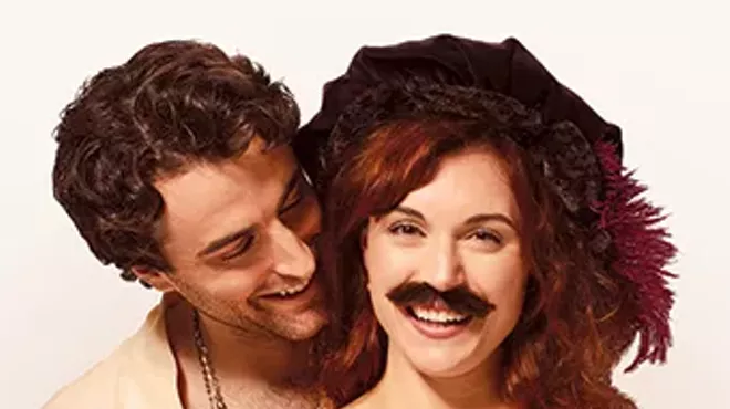 Image: Shakespeare in Love