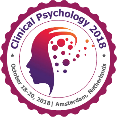 International Conference & Expo on  Clinical Psychology