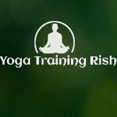 200 hour Teacher Training Course in Rishikesh  At Vishwa Shanti Yoga School
