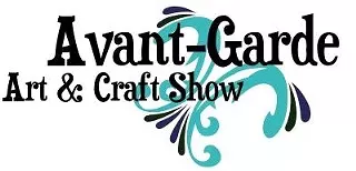 Image: 2017 Chagrin Falls Winter Avant-Garde Art & Craft Show
