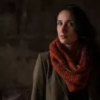 Image: The Problem of Pain: From Harm to Pharm