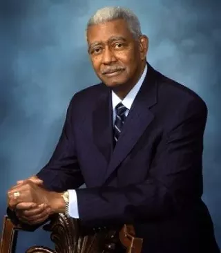 Image: Social Responsibility in the 21st Century &ndash; a Call to a New Generation