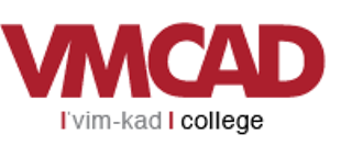 Image: Fall Open House