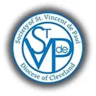 Image: 1,000 Christmas Turkeys Give Away