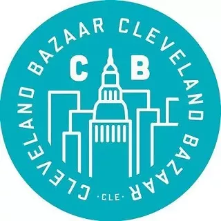 Image: Cleveland Bazaar at Lake Affect Studios