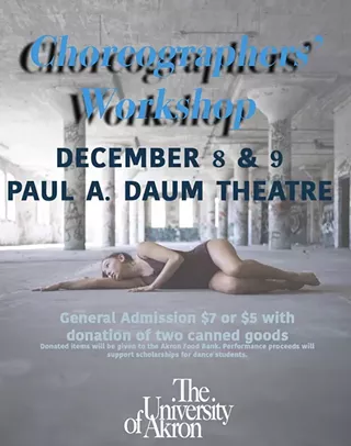 Image: Http://posting.clevescene.com/cleveland/Events/AddEvent