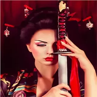 Image: Madama Butterfly presented by Cleveland Opera Theater