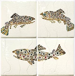 Image: SPOTLIGHT: Sharon Grossman